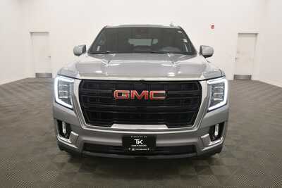 2024 GMC Yukon, $51999. Photo 11