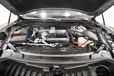 2024 GMC Yukon, $51999. Photo 12