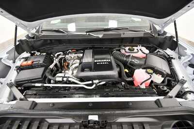 2026 Chevrolet 1500 Crew Cab, $68995. Photo 12