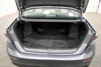 2024 Honda Accord, $30259. Photo 7