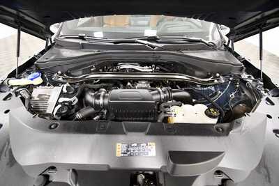 2022 Lincoln Aviator, $39995. Photo 12