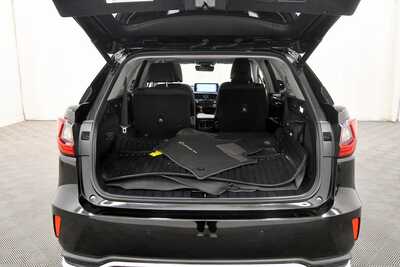 2021 Lexus RX Series, $37499. Photo 7