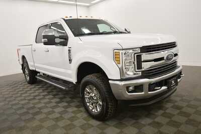 2018 Ford F250 Crew Cab, $19499. Photo 10