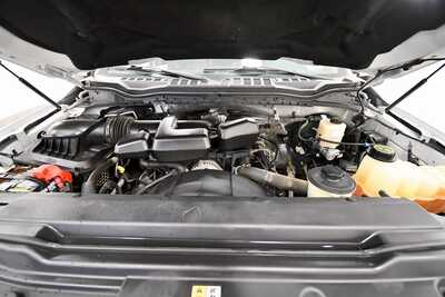 2018 Ford F250 Crew Cab, $19499. Photo 12