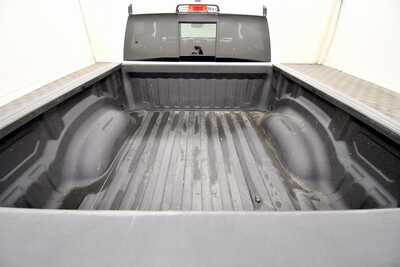 2021 RAM 1500 Crew Cab, $34595. Photo 7