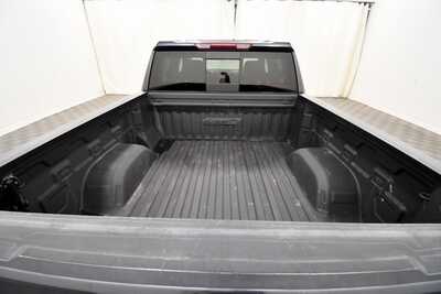 2021 GMC 1500 Crew Cab, $36995. Photo 5