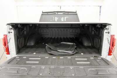 2017 Ford F150 Crew Cab, $34999. Photo 7