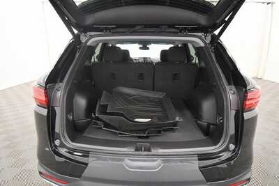 2024 Chevrolet Blazer, $30494. Photo 7