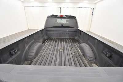 2022 Ford F350 Crew Cab, $49994. Photo 6