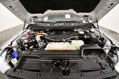 2023 Ford F150 Crew Cab, $44995. Photo 12