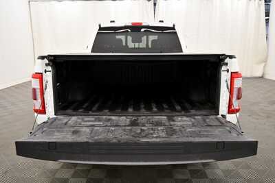 2023 Ford F150 Crew Cab, $44995. Photo 7