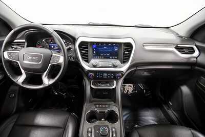 2023 GMC Acadia, $29999. Photo 3