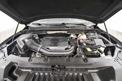 2020 Chevrolet Blazer, $16249. Photo 12