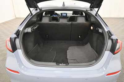 2022 Honda Civic, $23749. Photo 7