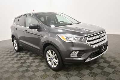 2019 Ford Escape, $12499. Photo 10