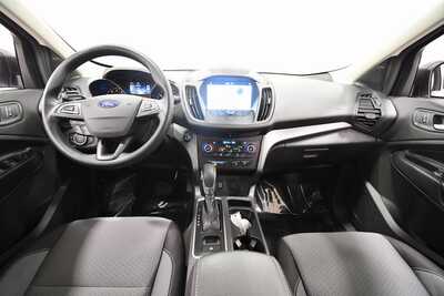 2019 Ford Escape, $12499. Photo 3