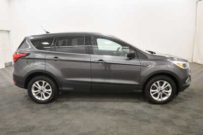 2019 Ford Escape, $12499. Photo 9