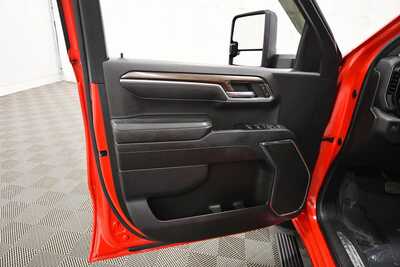 2023 Chevrolet 1500 Crew Cab, $41999. Photo 12