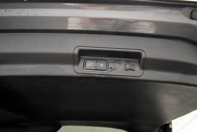 2024 Ford Explorer, $33995. Photo 8