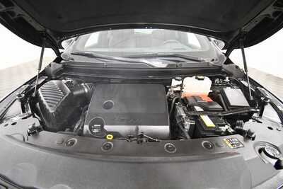 2023 Buick Enclave, $39584. Photo 12