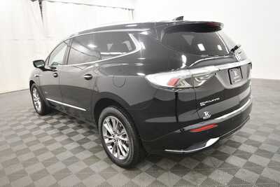 2023 Buick Enclave, $39584. Photo 5