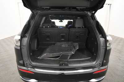 2023 Buick Enclave, $39584. Photo 7