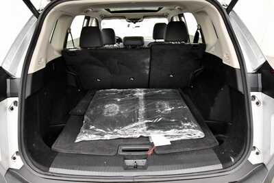 2023 Nissan Rogue, $24595. Photo 7