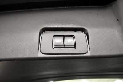 2023 Nissan Rogue, $24595. Photo 8