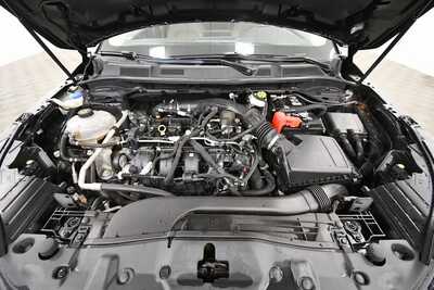 2022 Lincoln Corsair, $28995. Photo 12