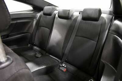 2019 Honda Civic, $15999. Photo 12