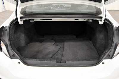 2019 Honda Civic, $15999. Photo 6