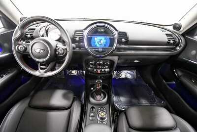 2020 MINI Cooper, $21249. Photo 3