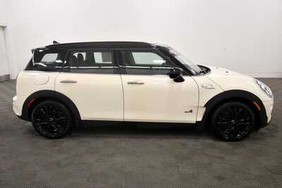 2020 MINI Cooper, $21249. Photo 9