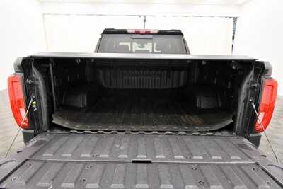 2020 GMC 1500 Crew Cab, $31999. Photo 7