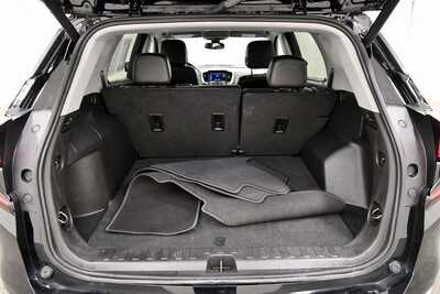 2024 GMC Terrain, $24499. Photo 7