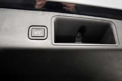 2024 GMC Terrain, $24499. Photo 8