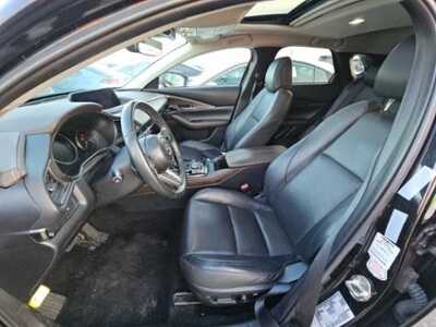 2024 Mazda CX-30, $23737. Photo 3