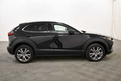 2024 Mazda CX-30, $22999. Photo 9