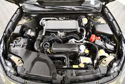 2023 Subaru Outback, $27999. Photo 12