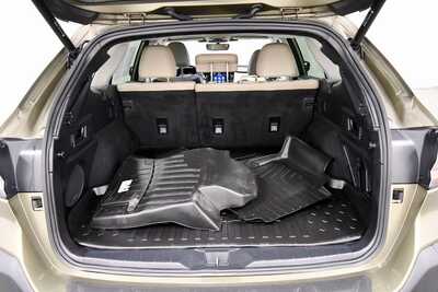2023 Subaru Outback, $27999. Photo 7