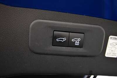 2022 Lexus NX, $37681. Photo 8