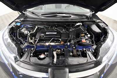 2015 Honda CR-V, $16999. Photo 12