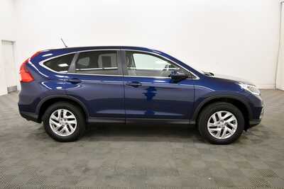 2015 Honda CR-V, $16999. Photo 9