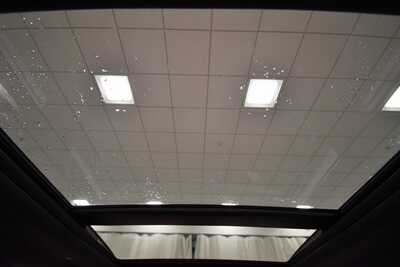 2026 Honda Passport, $54875. Photo 11