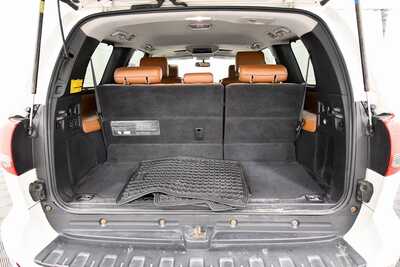 2013 Toyota Sequoia, $18795. Photo 7