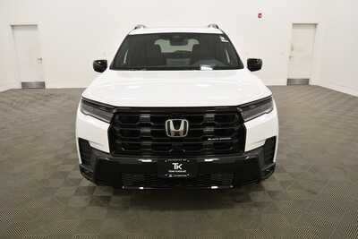 2026 Honda Pilot, $52499. Photo 10