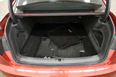 2018 Audi A4, $18795. Photo 6