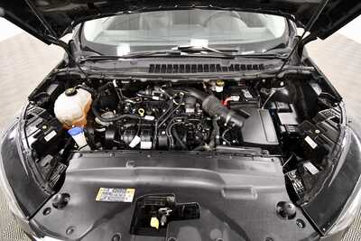 2019 Ford Edge, $17995. Photo 12