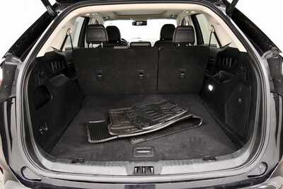 2019 Ford Edge, $17995. Photo 7