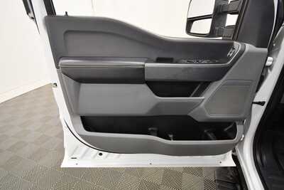 2024 Ford F350 Crew Cab, $55999. Photo 12